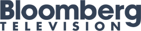 Bloomberg Television