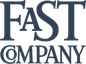 Fast Company
